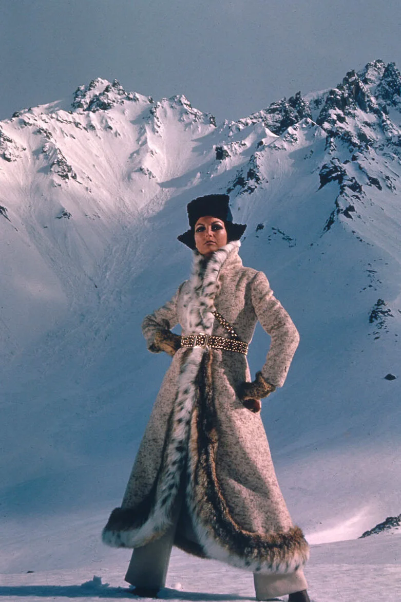 ジョンストンズ　Johnstons ストールAfghan Fawn ジョンストンズ Johnstons ストールAfghan Fawn